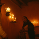 Image for article titled Director Gregory Nava on why his 1984 immigration drama El Norte is more relevant than ever